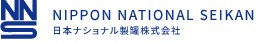 日本ナショナル製罐株式会社